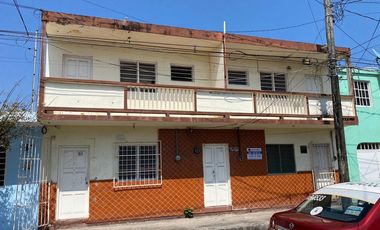 Casas particulares veracruz - casas en Veracruz - Mitula Casas