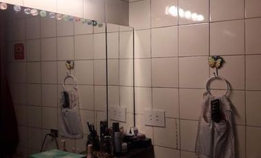 Departamento Ph 3 Ambientes Venta Villa Sarmiento