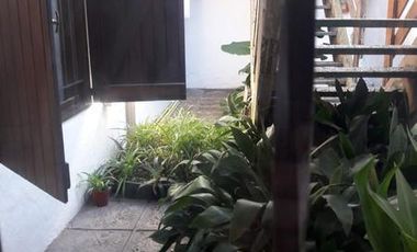 Departamento Ph 3 Ambientes Venta Villa Sarmiento