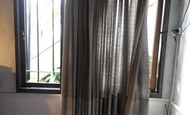 Departamento Ph 3 Ambientes Venta Villa Sarmiento