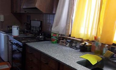 Departamento Ph 3 Ambientes Venta Villa Sarmiento