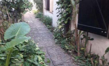 Departamento Ph 3 Ambientes Venta Villa Sarmiento