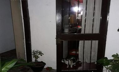 Departamento Ph 3 Ambientes Venta Villa Sarmiento