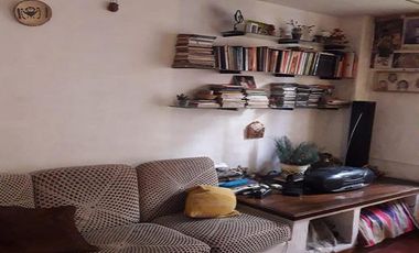 Departamento Ph 3 Ambientes Venta Villa Sarmiento