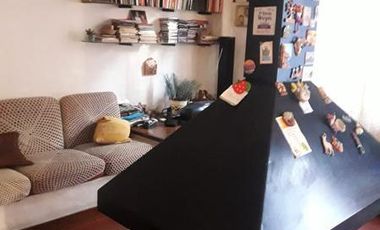 Departamento Ph 3 Ambientes Venta Villa Sarmiento