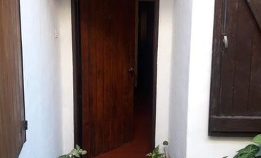 Departamento Ph 3 Ambientes Venta Villa Sarmiento