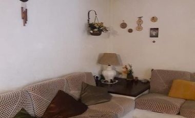 Departamento Ph 3 Ambientes Venta Villa Sarmiento