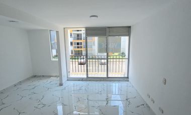 apartamento en venta en palmetum park. Cod V119257