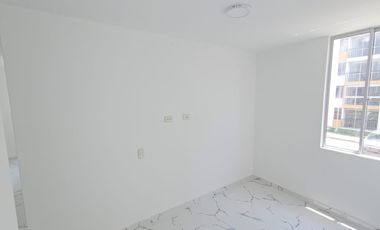 apartamento en venta en palmetum park. Cod V119257