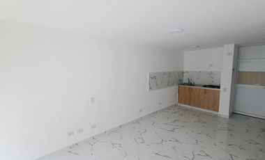 apartamento en venta en palmetum park. Cod V119257