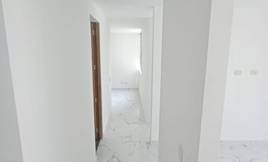 apartamento en venta en palmetum park. Cod V119257