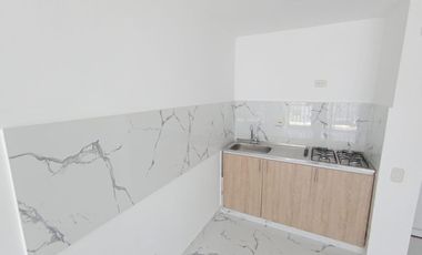 apartamento en venta en palmetum park. Cod V119257