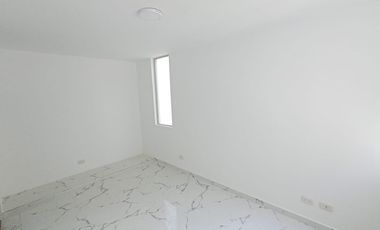 apartamento en venta en palmetum park. Cod V119257