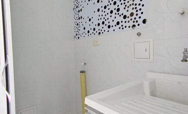 apartamento en venta en palmetum park. Cod V119257