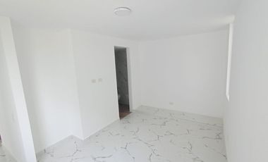 apartamento en venta en palmetum park. Cod V119257