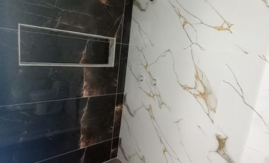 apartamento en venta en palmetum park. Cod V119257