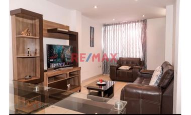 ✨ Departamento Flat con Vista a Parque en Urb. Rosa de América- Sa Isidro - Trujillo** 

🏠 Estás buscando un lugar agradable, cómodo y tranquilo don