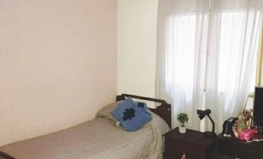 VENTA CASA BARRIO CONGRESO