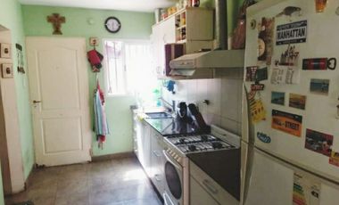 VENTA CASA BARRIO CONGRESO