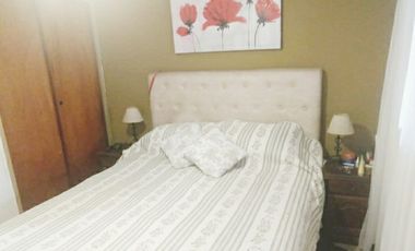 VENTA CASA BARRIO CONGRESO