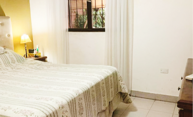 VENTA CASA BARRIO CONGRESO