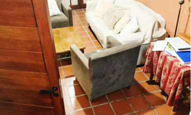 VENTA CASA BARRIO CONGRESO