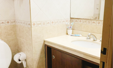 VENTA CASA BARRIO CONGRESO