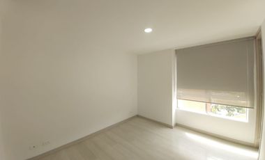 apartamento en arriendo en loma de las brujas. Cod A61741