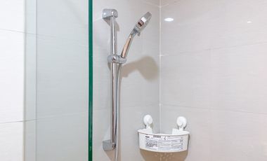 Apartemen Green Sedayu