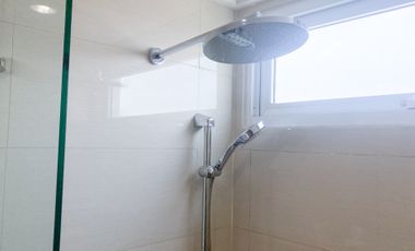 Apartemen Green Sedayu
