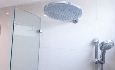 Apartemen Green Sedayu