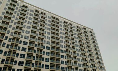 Apartemen Green Sedayu