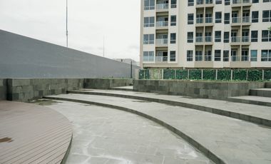 Apartemen Green Sedayu