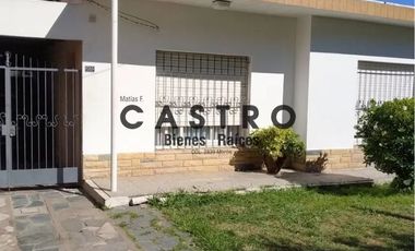 VENTA - CASA - SAN ANTONIO DE PADUA