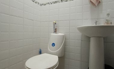 apartamento en venta en diagonal santander. Cod V31211