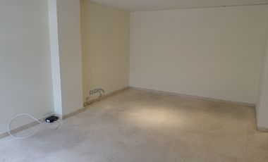 ARRIENDO de OFICINAS en BOGOTA