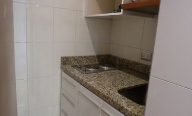 ARRIENDO de OFICINAS en BOGOTA