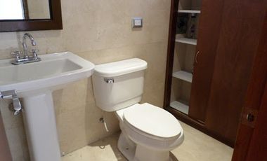 ARRIENDO de OFICINAS en BOGOTA