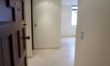 ARRIENDO de OFICINAS en BOGOTA