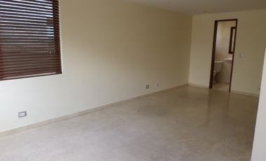 ARRIENDO de OFICINAS en BOGOTA