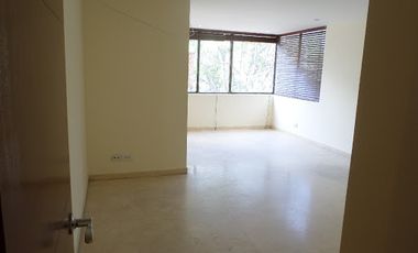 ARRIENDO de OFICINAS en BOGOTA