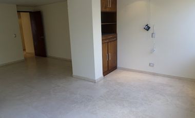 ARRIENDO de OFICINAS en BOGOTA