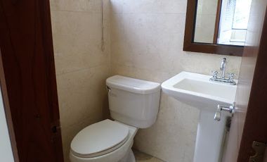 ARRIENDO de OFICINAS en BOGOTA