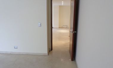 ARRIENDO de OFICINAS en BOGOTA