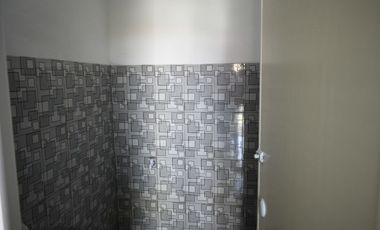 DI JUAL CEPAT RUMAH 60 CUKUP BAYAR 35 JT SAMPAI TERIMA KUNCI