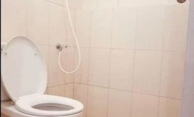 Dijual Apartemen Educity Princeton Lantai 15, Dekat Kenjeran Surabaya Timur