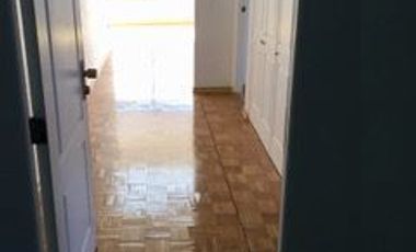 Departamento en Venta en Las Colonias