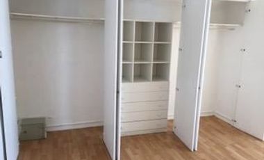 Departamento en Venta en Las Colonias