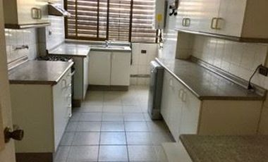 Departamento en Venta en Las Colonias