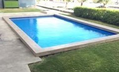 Departamento en Venta en Las Colonias